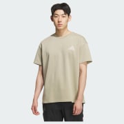 Kolor produktu: Wonder Cargo