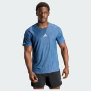 Colore prodotto: Tech Indigo