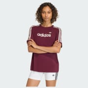 Color del artículo: Maroon / Maroon / Off White