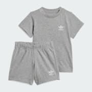 Colour: Medium Grey Heather