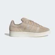 Colour: Clay Brown / Off White / Halo Ivory