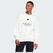 Cor do artigo: Off White