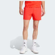 Artikelkleur: Semi Lucid Red