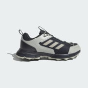 Colour: Core Black / Silver Pebble / Cyber Metallic
