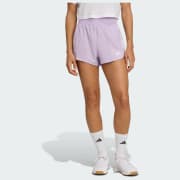 Colore prodotto: Powder Plum / White