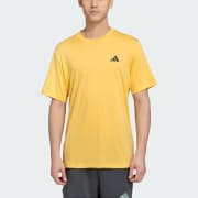 Colour: Semi Spark / Black