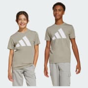 Cor do artigo: Putty Beige / White