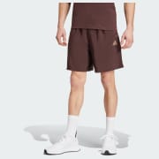 Product colour: Shadow Brown