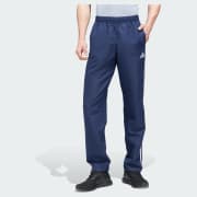 Colour: Collegiate Navy