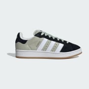 Color del artículo: Halo Green / Cloud White / Core Black