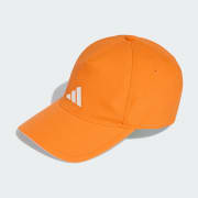 Cor do artigo: Pure Orange / Black / Black