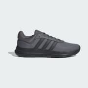 Colour: Grey Four / Carbon / Carbon