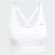 Colour: White