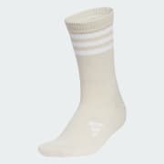 Colour: Alumina / White