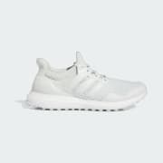 컬러: Crystal Jade / Crystal Jade / Cloud White