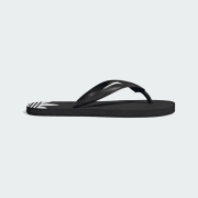 ☆送料無料☆ ADIDAS adi Sun Thongs ☆ 아디다스 adi Sun Thongs - Black | adidas South Korea