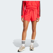 Colour: Pure Ruby / Black