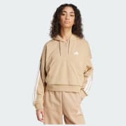 Couleur du produit : Warm Sandstone / White