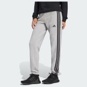 Produktfarge: Medium Grey Heather / Black