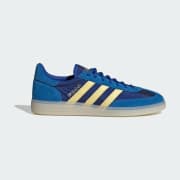 Product colour: Equipment Blue / Almost Yellow / Off White