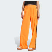 Couleur du produit : Flash Orange / Black