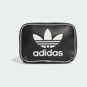 Product colour: Black