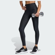 Couleur du produit : Black