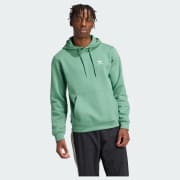 Couleur du produit : Preloved Green