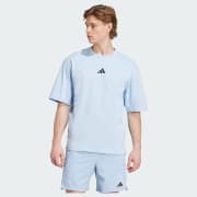 Color del artículo: Glow Blue