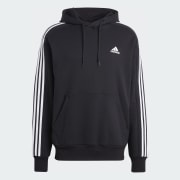 Colour: Black / White