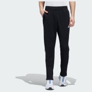 Colour: Black