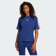 Colour: Dark Blue / White