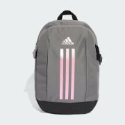 Color del artículo: Grey Three / True Pink