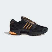 Product colour: Core Black / Flash Orange / Carbon