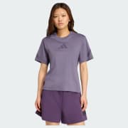 Χρώμα προϊόντος: Preloved Violet