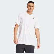 Colour: White / Dash Grey