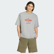 Colour: Medium Grey Heather