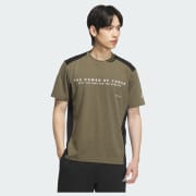 商品カラー： Olive Strata