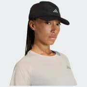 Kód farby: Black / Reflective Silver