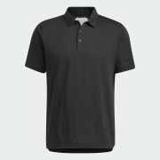 Colour: Black