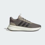 adidas X_PLR Path Shoes - Brown | Free Shipping with adiClub