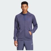 Colore prodotto: Shadow Navy