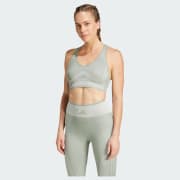 Artikelkleur: Silver Green / Wonder Silver