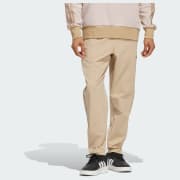 Couleur du produit : Warm Sandstone