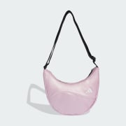 Produktfarve: Ice Lavender / White