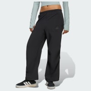 Artikelkleur: Black / Black