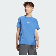 Kód farby: Royal Blue / Blue Fusion / Reflective Silver