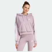 Product color: Preloved Fig / White