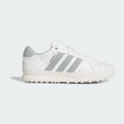 Couleur du produit : Cloud White / Wonder Sage / Off White