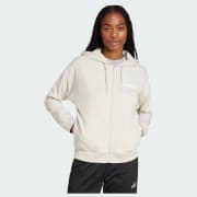 Artikelkleur: Beige / White